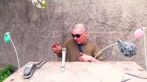 Вова С Днём Рождения