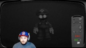 BOTH ALL MAX MODES COMPLETE!! | Five Nights at Wario's 4 (Week 1 & Week 2)