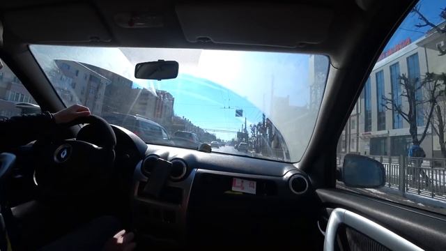 Какие-то негры украли Самсунг 32-ой диоганали... смотреть онлайн