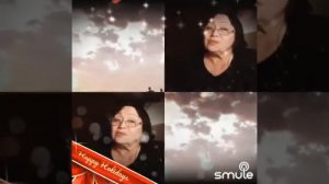 Только подари мне один только взгляд