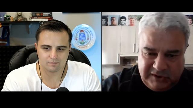 [Часть 1] Зачем после 26 лет в АМЕРИКЕ он уехал в КРАСНОДАР, Россия -  #иммиграция - #сФилином смотреть онлайн