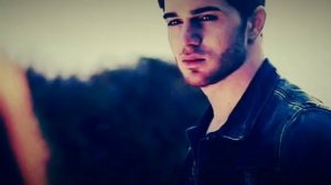 Эллаи Милая моя 💏👍