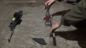 Как домкрат выбрать. Какие Бывают домкраты.  На что стоит обращать внимание!