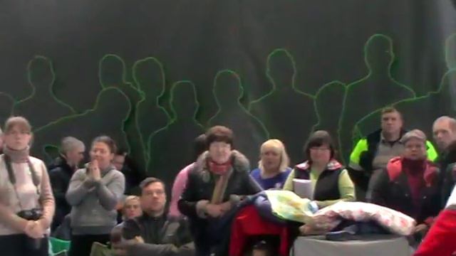 Сравнение ЛК смотреть онлайн