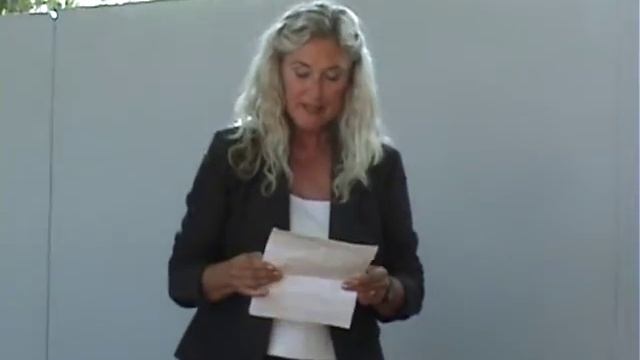 Sportfest 2005-206 und Deutschemeisterschaften 2006 Kickboxing Sambo-Combat Koblenz Video № 3 смотреть онлайн