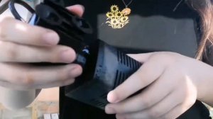 КАК ПРАВИЛЬНО ЧИСТИТЬ АКВАРИУМ?