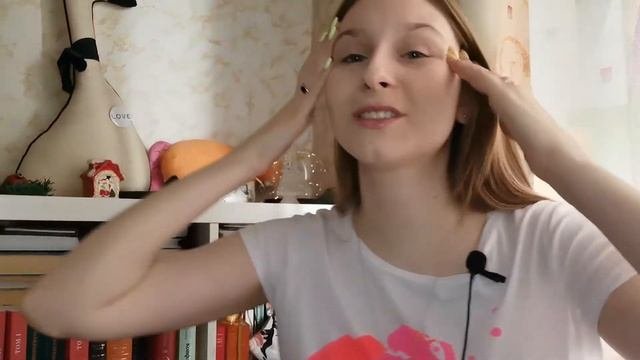 Какую цену репетитору поставить за один урок? Как определить?