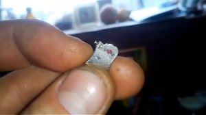 *АВИАЦИОННЫЕ ЧАСЫ-Разбор*