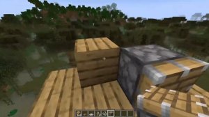 Minecraft Java 1.18.1 All Working Multiplayer Dupe Glitches!! (Realms) *NEW*