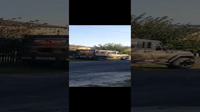 Старая Л-образная опора.mp4
