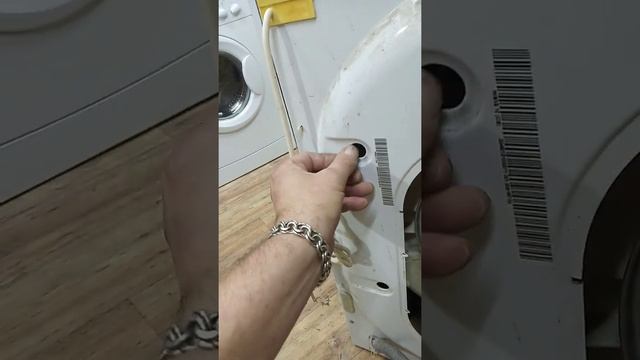nenec74 Стиральная машина индезит с транспортировочными болтами смотреть онлайн