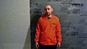 Какой недорогой плиточный клей можно использовать по гипсокартону