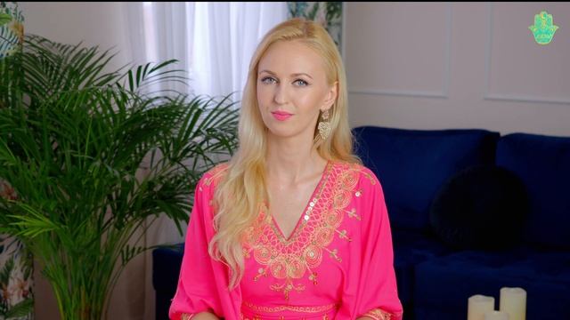 Bellyctionary Part 4 - Musical Instruments Belly Dance #bellyctionary - Best Belly Dance Workout смотреть онлайн