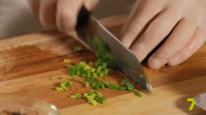 Селедка под шубой. Рецепт от шеф-повара.