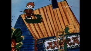 Тайм-менеджмент по-русски: как успевать делать все. отрывок из м/ф "Недодел и передел".