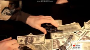 реакция на видос тим тима русская рулетка