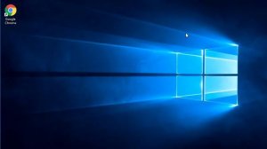 Cannot Connect to the Citrix XenApp Server - SSL Error 61
