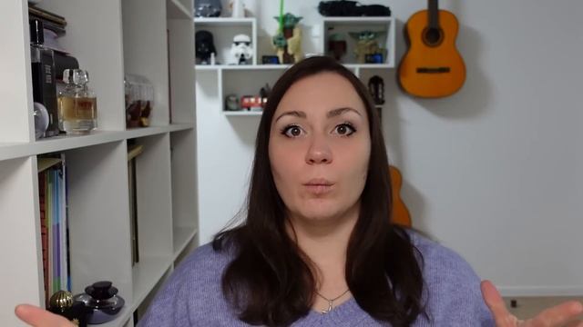 ТОП 10 АРОМАТОВ ДЕКАБРЯ\ МОИ ЛЮБИМЫЕ ДЕКАБРЬСКИЕ АРОМАТЫ