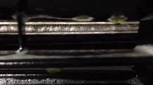 Очиститель наружной поверхности радиатора Kuhler Aussenreiniger Liqui moly 3959