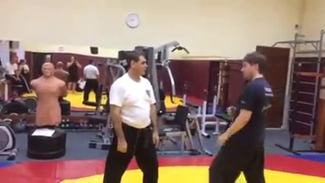 Связка, винчун смотреть онлайн