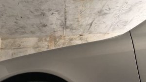 Mercedes W220 Откуда стучит подскажите