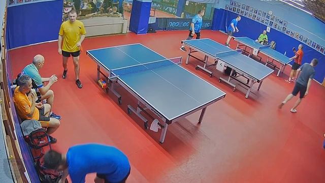 Макс 400 (22.10.2023) смотреть онлайн