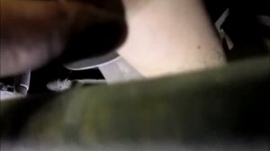 БОЛЕЗНЬ ВСЕХ ЛАДА ГРАНТА И КАЛИНА!Срезало болты крепления кронштейна задней опоры к картеру