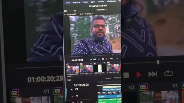 M1 MacBook Pro 16GB 256 GB 4K Editing смотреть онлайн