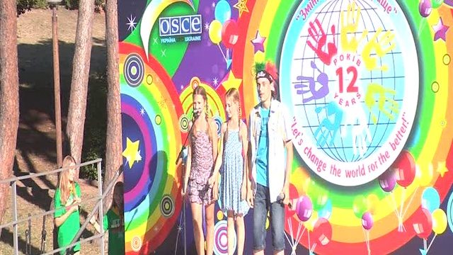 VTS_01_2_chunk_1_chunk_1 смотреть онлайн