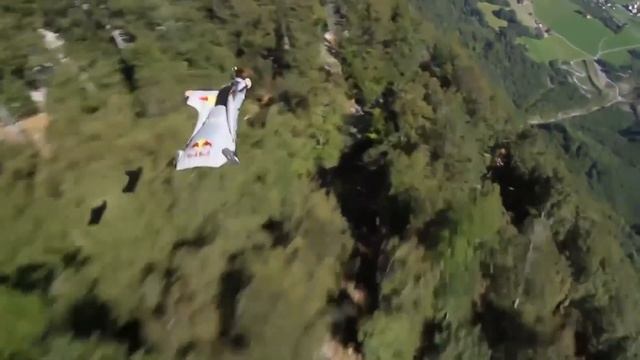 Сильные духом могут летать смотреть онлайн