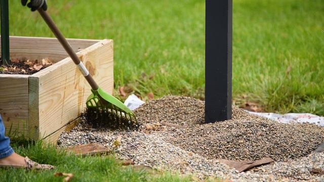 I have reached a new level of Adulting 😍 HOSE REEL INSTALLATION смотреть онлайн