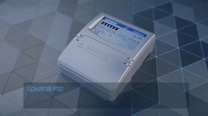 Счётчики электроэнергии «Энергомера»