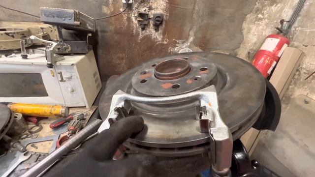 Сложности при установке ЗДТ Рено каптюр смотреть онлайн