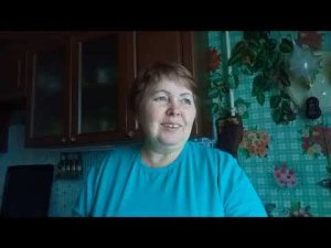 Рассольник , готовлю впервые.  Жизнь в деревне  на февраль месяц.