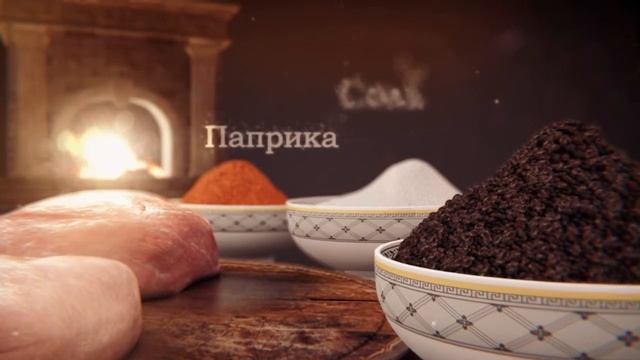 Сервелат смотреть онлайн