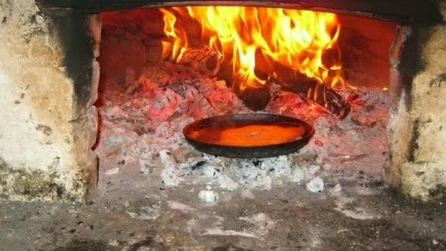 ЧЕТВЕРГОВАЯ СОЛЬ!Как готовить,как применять!Для чего НУЖНА ЧЕТВЕРГОВАЯ СОЛЬ? смотреть онлайн