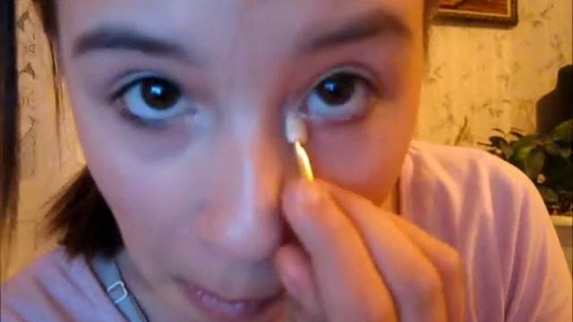 Макияж на каждый день...советы Лены и Леры! смотреть онлайн