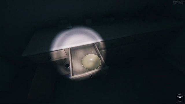 СПУСТЯ 50ч ПРОШЛА ОБУЧЕНИЕ обновление 1.1.0.0 ► Ghost Exile соло безумец #31 смотреть онлайн