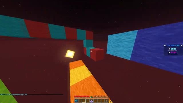 why your minehut server is bad смотреть онлайн