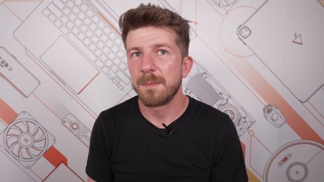 Coloana sonora a vietilor noastre, traite cu castile IN urechi :))) смотреть онлайн