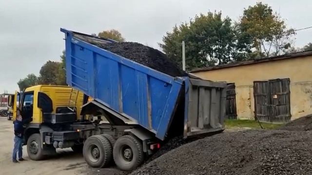 Асфальтная крошка смотреть онлайн