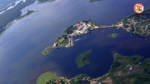 Погода в Солнечногорске