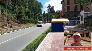 Кисловодск: 10 топ-экскурсий