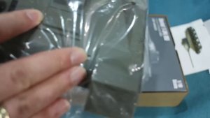 Hobby Boss 1:16 T-34/85