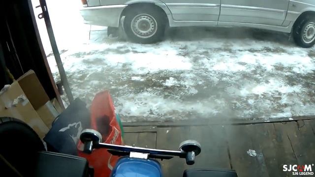 Первые планы по переделке Урала в 2020 ГОДУ! смотреть онлайн