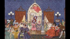 15 интересных фактов о конфетах!