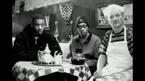 RZA x GZA Type Beat "Deadly Darts"