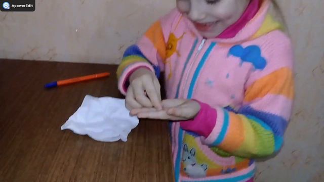 ПЕРЕЕЗД/ЖИЗНЬ В РОССИИ/МАРАФОН ЭКОНОМИИ ПРОДОЛЖАЕТСЯ