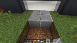 ?ПОСТРОИЛИ РАБОЧИЙ МАКДОНАЛЬДС В ДЕРЕВНЕ ЖИТЕЛЕЙ В МАЙНКРАФТ MINECRAFT  100% ТРОЛЛИНГ ЛОВУШКА