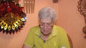 Голова садовая - Сорта и гибриды ягоды клубники НДС, и ремы